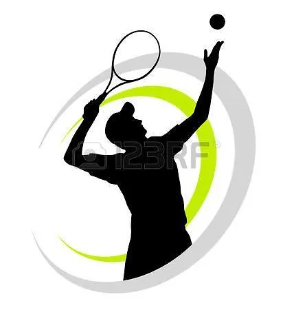 Flamingo Panzio Székesfehérvár